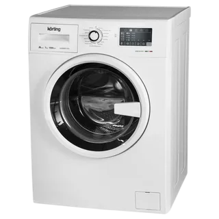 KWD 1470 W